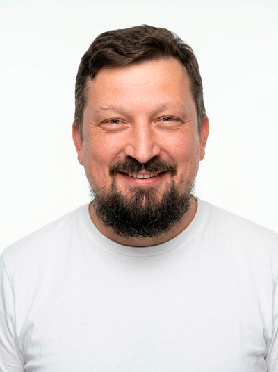 Специалист по антикоррозийной обработке